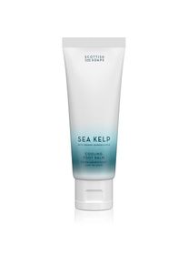 Scottish Fine Soaps Sea Kelp balm for feet 75 ml