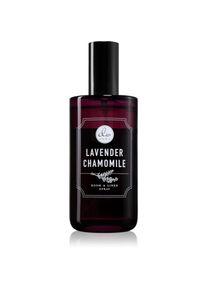 DW Home Lavender Chamomile room spray 120 ml