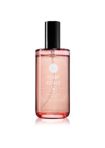 DW Home Peony Petals room spray 120 ml