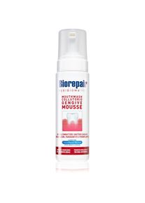 Biorepair Peribioma Mousse Mouthwash mouthwash 200 ml