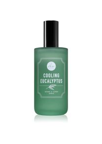 DW Home Cooling Eucalyptus room spray 120 ml