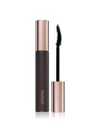 Heimish Dailism Smudge Stop Curling Mascara curl and separation waterproof mascara shade Black 9 g