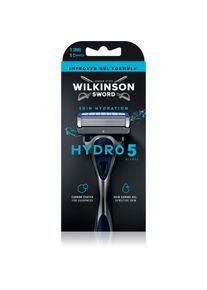 Wilkinson Sword Hydro5 shaver 1 pc