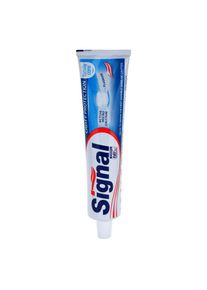 Signal Cavity Protection toothpaste 125 ml