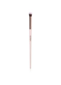 Gosh Copenhagen Blender eyeshadow brush 1 pc