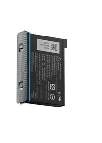 Insta360 X3 Battery