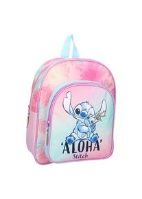 Vadobag Stitch Backpack Wild Energy