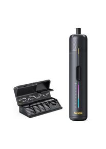 Fanttik S2 Pro cordless electric screwdriver