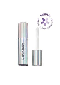 Wonderskin Lip Relapse Plumping Gloss