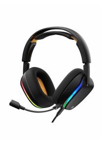 Glorious GHS RGB Eternal Wired