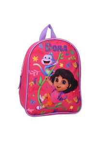 Vadobag Dora Backpack More To Explore