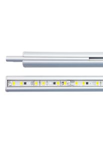 Daytime onex 120 plant 114cm 36W