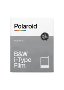 Film til Polaroid-kamera Nu