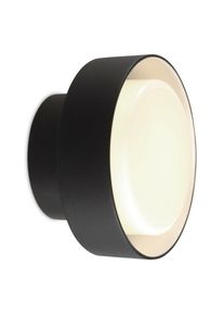 Marset V&aelig;g- og loftslampe Plaff-on!