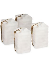 Genopfyldningsvoks til brandterninger af beton