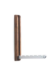 Side By Side Rangle til v&aelig;gkroge