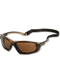 Carhartt Toccoa, sun glasses