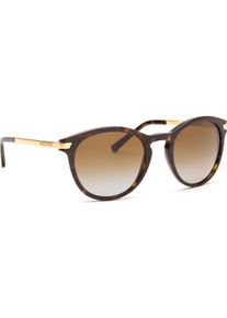 Michael Kors Adrianna III MK2023 3106T5 53