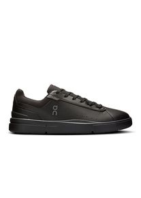 On Herren The Roger Advantage schwarz 41.0