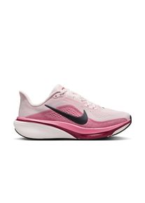 Nike Damen Pegasus 42 rot 36.0