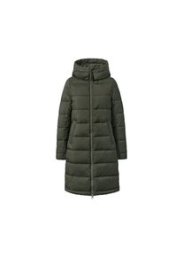 Tchibo - Steppelt kab&aacute;t - nő - m&eacute;ret XXL 52/54 - z&ouml;ld