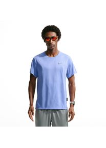 Nike Miler Breathe Dri-FIT T-shirt Herren