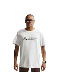 Nike ACG Trail Logo Dri-FIT T-shirt Homme