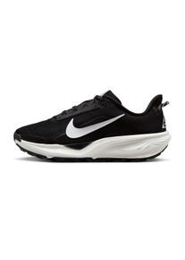 Nike ACG Pegasus Trail Femme