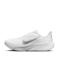 Nike Pegasus 42 Femme