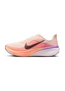 Nike Pegasus 42 Femme