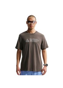 Nike ACG Trail Logo Dri-FIT T-shirt Homme