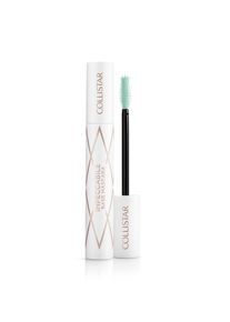 Collistar IMPECCABILE Base Mascara