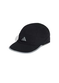 Adidas HEAT.RDY X-City Cap