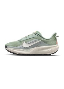 Nike ACG Pegasus Trail Femme