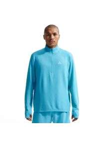 Nike ACG Trail Dri-FIT Half Zip Mid Layer Homme