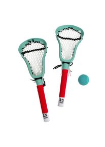 BS Toys - Lacrosse Set 3pcs.
