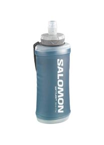 Salomon Active Handheld
