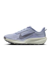 Nike ACG Pegasus Trail Femme