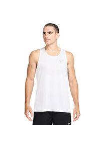 Nike Stride Dri-FIT ADV Tank Top Homme