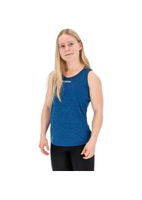 Fusion Tank Top Femme