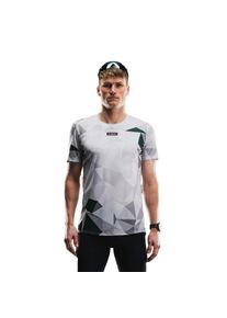 Fusion TEMPO! PRO T-Shirt Unisexe