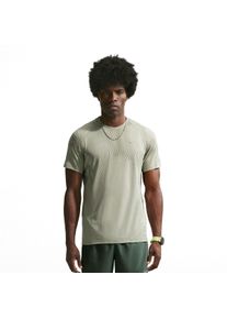 Nike Stride Novelty Dri-FIT ADV T-shirt Homme