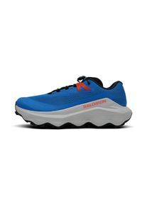 Salomon Ultra Glide 3 Homme | Chaussures de trail | Bleu | EU 45 1/3