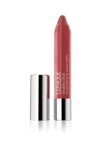 Clinique Chubby Stick Moisturizing Lip Colour Balm - Mega Melon