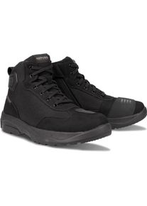 Oxford Ravine Dry2Dry, chaussures imperm&eacute;ables , couleur: Noir , taille: 45 EU