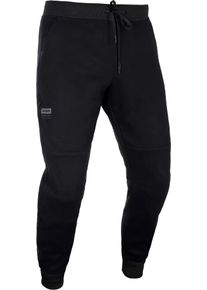 ARMR Aki 1.0 Jogger, pantalon en textile , couleur: Noir , taille: 3XL
