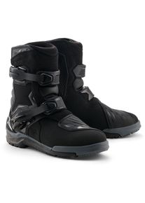 Alpinestars Belize V2, buty Drystar , kolor: czarny , rozmiar: 13 US
