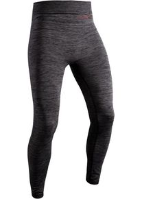 Oxford Atmos Core, functional pants unisex , color: Dark Grey , size: S/M