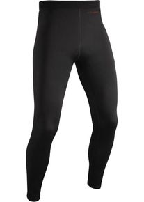 Oxford Atmos Heatcore, functional pants unisex , color: Black , size: XXL/3XL