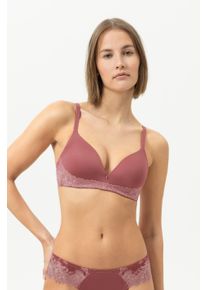 Mey Bi-stretch beha, beugelloos